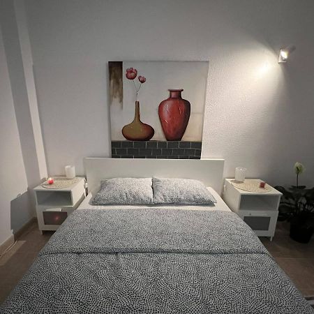 Yumbo Sunset Suite Tanife - 50M From Yumbo Playa del Ingles  Luaran gambar