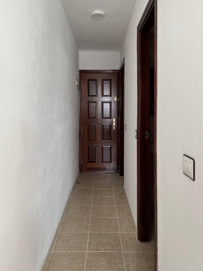 Yumbo Sunset Suite Tanife - 50M From Yumbo Playa del Ingles  Luaran gambar