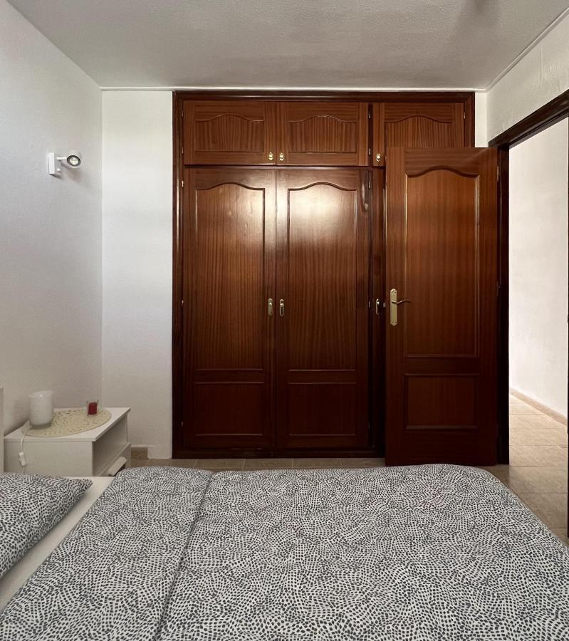 Yumbo Sunset Suite Tanife - 50M From Yumbo Playa del Ingles  Luaran gambar