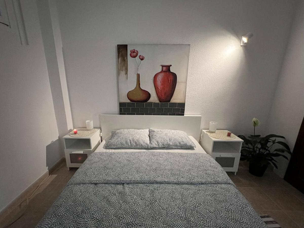 Yumbo Sunset Suite Tanife - 50M From Yumbo Playa del Ingles  Luaran gambar