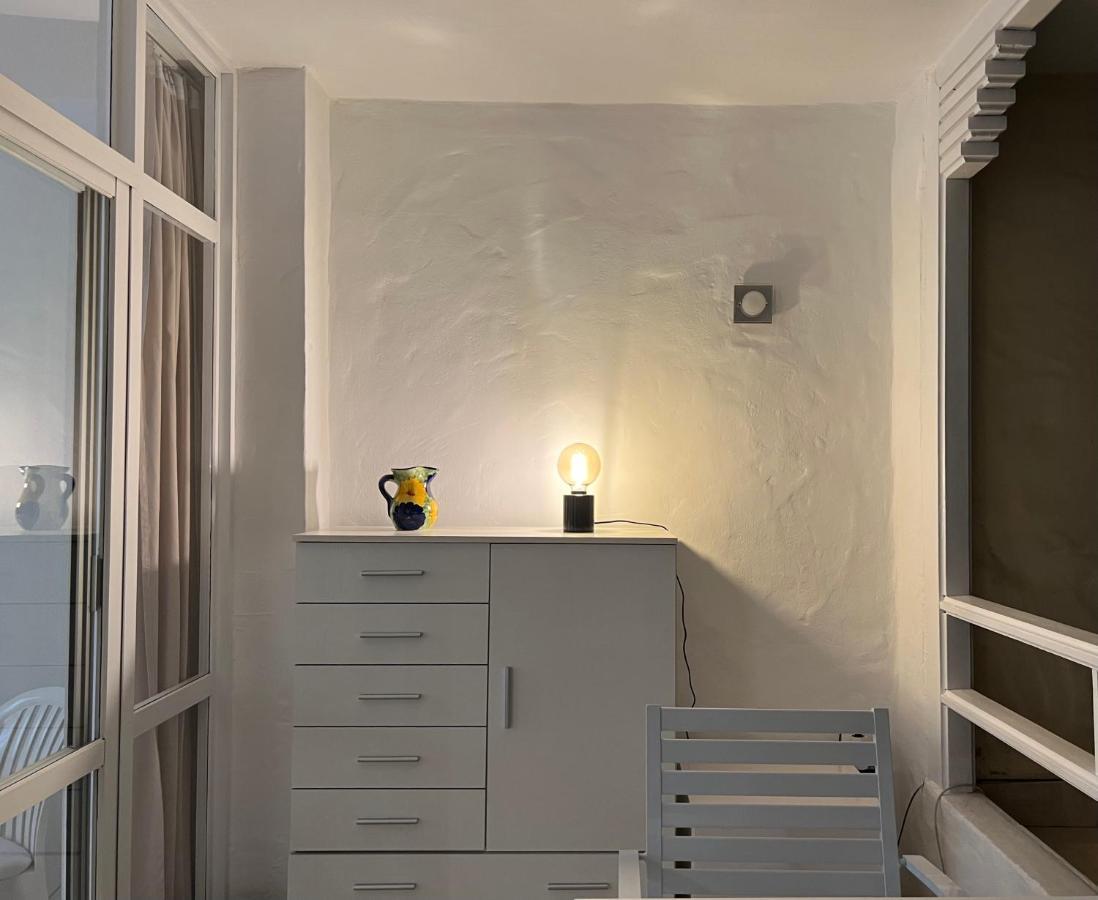 Yumbo Sunset Suite Tanife - 50M From Yumbo Playa del Ingles  Luaran gambar